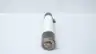 GOULD SHAWMUT A480R2R-1HE FUSE 5.08KV-AC thumbnail 1
