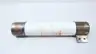 GOULD SHAWMUT A480R2R-1HE FUSE 5.08KV-AC thumbnail 2