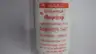 GOULD SHAWMUT A480R2R-1HE FUSE 5.08KV-AC thumbnail 4