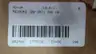 REXNORD 729380 HUB RSB thumbnail 5