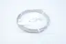PYCO FP20152 600054-0012 DUPLEX TYPE K THERMOCOUPLE 12IN WIRE thumbnail 3