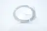PYCO FP20152 600054-0012 DUPLEX TYPE K THERMOCOUPLE 12IN WIRE thumbnail 4