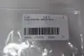 PYCO FP20152 600054-0012 DUPLEX TYPE K THERMOCOUPLE 12IN WIRE thumbnail 6
