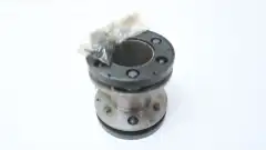 REXNORD 300 SR71 B FLEXIBLE DISC COUPLING