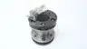 REXNORD 300 SR71 B FLEXIBLE DISC COUPLING thumbnail 1