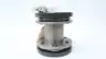 REXNORD 300 SR71 B FLEXIBLE DISC COUPLING thumbnail 2