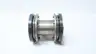 REXNORD 300 SR71 B FLEXIBLE DISC COUPLING thumbnail 4
