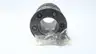 REXNORD 300 SR71 B FLEXIBLE DISC COUPLING thumbnail 5