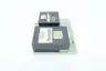 FOXBORO D0134FE-B POWER SOURCE CIRCUIT BOARD thumbnail 2