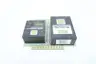FOXBORO D0134FE-B POWER SOURCE CIRCUIT BOARD thumbnail 3