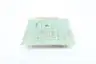 FOXBORO D0134FE-B POWER SOURCE CIRCUIT BOARD thumbnail 5