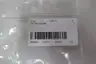 FOXBORO D0134FE-B POWER SOURCE CIRCUIT BOARD thumbnail 8