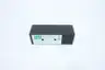 GO SWITCH 11-12510-00 LEVERLESS LIMIT SWITCH 120V-AC thumbnail 2
