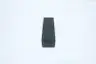 GO SWITCH 11-12510-00 LEVERLESS LIMIT SWITCH 120V-AC thumbnail 3