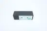 GO SWITCH 11-12510-00 LEVERLESS LIMIT SWITCH 120V-AC thumbnail 4