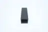 GO SWITCH 11-12510-00 LEVERLESS LIMIT SWITCH 120V-AC thumbnail 5