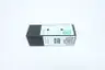 GO SWITCH 11-12510-00 LEVERLESS LIMIT SWITCH 120V-AC thumbnail 6