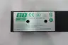 GO SWITCH 11-12510-00 LEVERLESS LIMIT SWITCH 120V-AC thumbnail 7