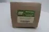GO SWITCH 11-12510-00 LEVERLESS LIMIT SWITCH 120V-AC thumbnail 8