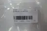 GO SWITCH 11-12510-00 LEVERLESS LIMIT SWITCH 120V-AC thumbnail 9