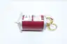 PACIFIC SCIENTIFIC E33HRHT-LNK-NS-02 1.8 DEG STEPPER MOTOR 5.1A 1500RPM 65V-DC thumbnail 3