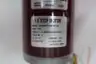 PACIFIC SCIENTIFIC E33HRHT-LNK-NS-02 1.8 DEG STEPPER MOTOR 5.1A 1500RPM 65V-DC thumbnail 6