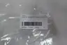 PACIFIC SCIENTIFIC E33HRHT-LNK-NS-02 1.8 DEG STEPPER MOTOR 5.1A 1500RPM 65V-DC thumbnail 7