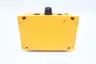 HETRONIC RX 14 RADIO REMOTE CONTROL RECEIVER thumbnail 5