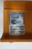HETRONIC RX 14 RADIO REMOTE CONTROL RECEIVER thumbnail 6