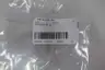 HETRONIC RX 14 RADIO REMOTE CONTROL RECEIVER thumbnail 7