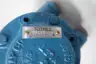 TUTHILL 2RC2S-LH ROTARY GEAR PUMP 1/2IN NPT 5/8IN thumbnail 5