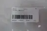 TUTHILL 2RC2S-LH ROTARY GEAR PUMP 1/2IN NPT 5/8IN thumbnail 6