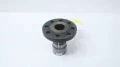LOKRING MAS-3000-FLING-P32-300 9060443 STEEL ADAPTER 2IN