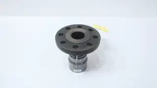 LOKRING MAS-3000-FLING-P32-300 9060443 STEEL ADAPTER 2IN