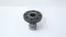 LOKRING MAS-3000-FLING-P32-300 9060443 STEEL ADAPTER 2IN thumbnail 1