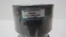 LOKRING MAS-3000-FLING-P32-300 9060443 STEEL ADAPTER 2IN thumbnail 4