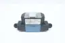 CONTINENTAL HYDRAULICS VSD03M-3A-NB-68L-A-Y5856-3 CONTROL VALVE 2000PSI 120V-AC thumbnail 2