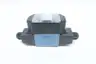 CONTINENTAL HYDRAULICS VSD03M-3A-NB-68L-A-Y5856-3 CONTROL VALVE 2000PSI 120V-AC thumbnail 4