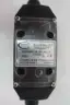 CONTINENTAL HYDRAULICS VSD03M-3A-NB-68L-A-Y5856-3 CONTROL VALVE 2000PSI 120V-AC thumbnail 5