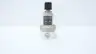 PORTER 8286 PRESSURE REGULATOR VALVE thumbnail 1