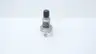 PORTER 8286 PRESSURE REGULATOR VALVE thumbnail 2