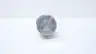 PORTER 8286 PRESSURE REGULATOR VALVE thumbnail 3