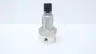 PORTER 8286 PRESSURE REGULATOR VALVE thumbnail 4