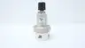 PORTER 8286 PRESSURE REGULATOR VALVE thumbnail 5