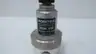 PORTER 8286 PRESSURE REGULATOR VALVE thumbnail 6