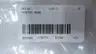 PORTER 8286 PRESSURE REGULATOR VALVE thumbnail 7