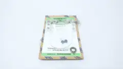 PULSAFEEDER KPEBCBEACCC PUMP REPAIR KIT