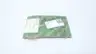 PULSAFEEDER KPEBCBEACCC PUMP REPAIR KIT thumbnail 5