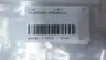 PULSAFEEDER KPEBCBEACCC PUMP REPAIR KIT thumbnail 7