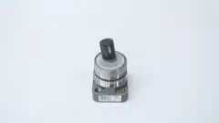 ROSEMOUNT 03031 0761 1042 SENSOR
